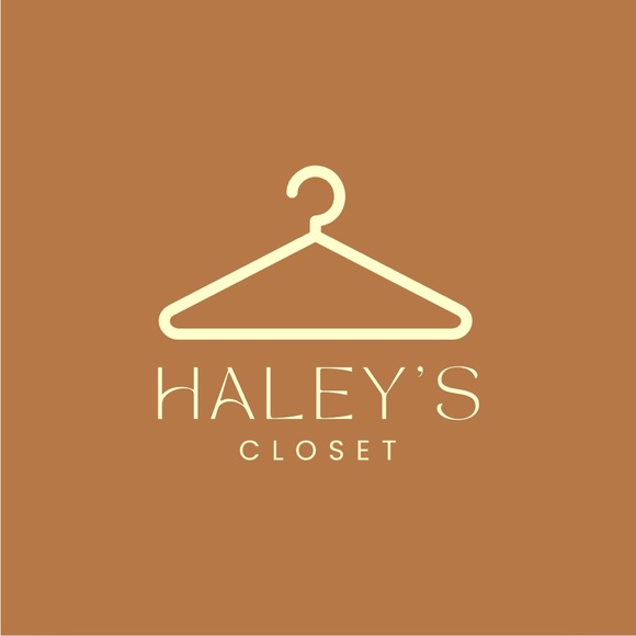 haleys_closet32
